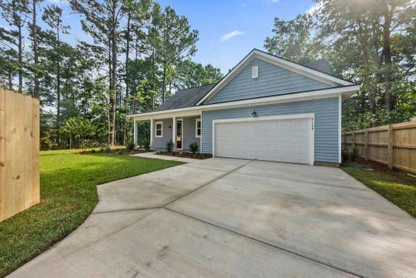 9124 TIMBER ST, NORTH CHARLESTON, SC 29406 - Image 1