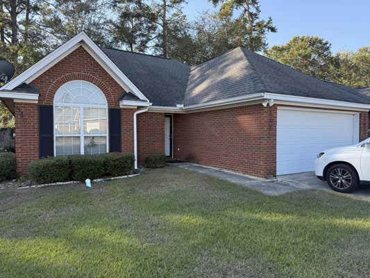 342 ORANGEPARK DR, ORANGEBURG, SC 29115 - Image 1