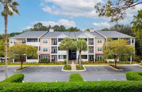 1025 RIVERLAND WOODS PL APT 1103, CHARLESTON, SC 29412 - Image 1