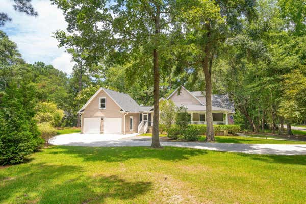 4841 HIGHLANDER LN, HOLLYWOOD, SC 29449 - Image 1