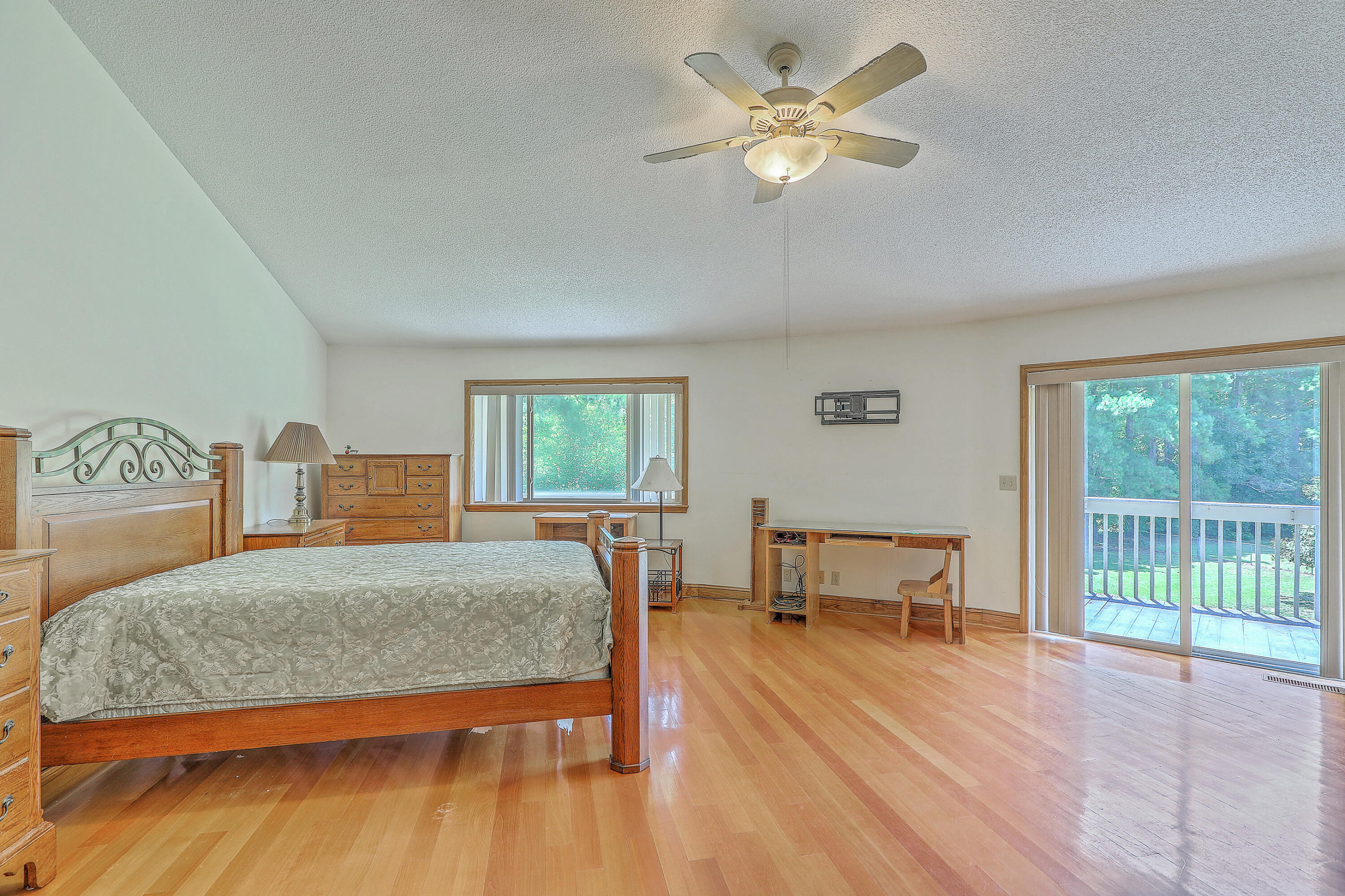 Summerville, South Carolina, 29483, United States, 2 Bedrooms Bedrooms, ,2 BathroomsBathrooms,Residential,Active,2007625