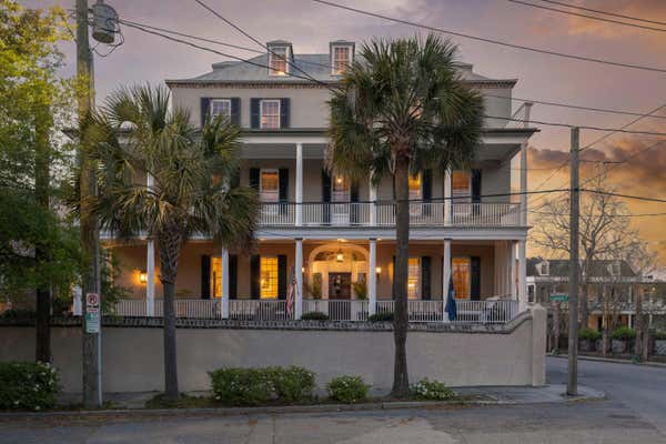 40 LAURENS ST, CHARLESTON, SC 29401 - Image 1