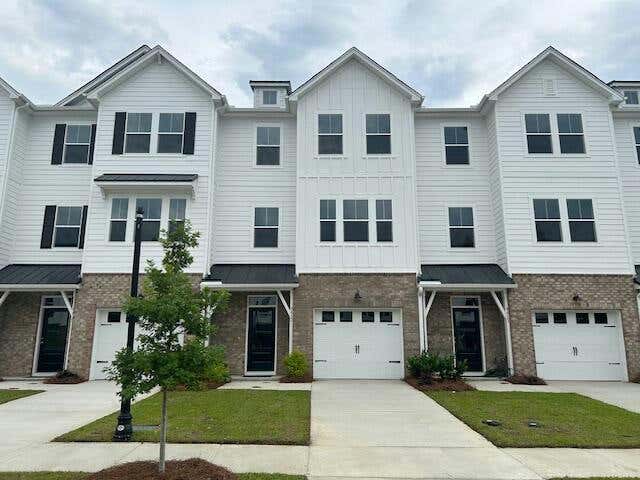 9411 SUN FOUNTAIN DRIVE, SUMMERVILLE, SC 29485, photo 1 of 40