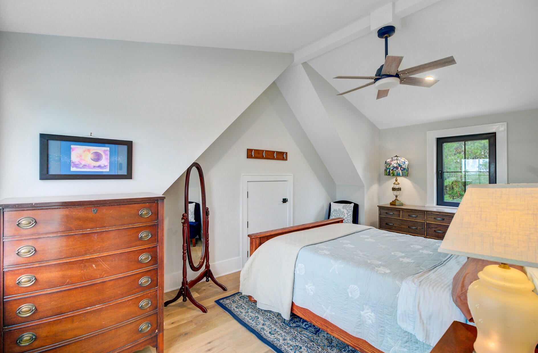 Johns Island, South Carolina, 29455, United States, 4 Bedrooms Bedrooms, ,4 BathroomsBathrooms,Residential,Active,1961948