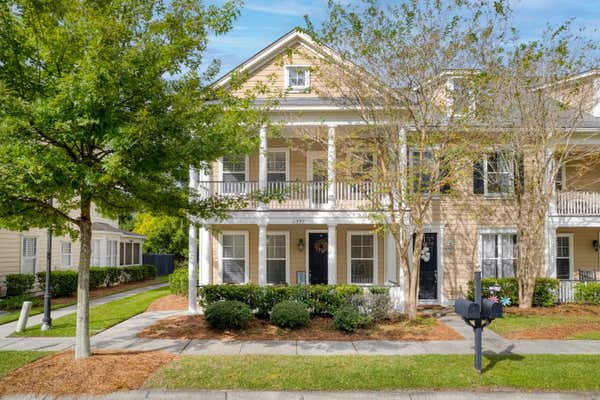 2397 KINGS GATE LN # 3101, MOUNT PLEASANT, SC 29466 - Image 1