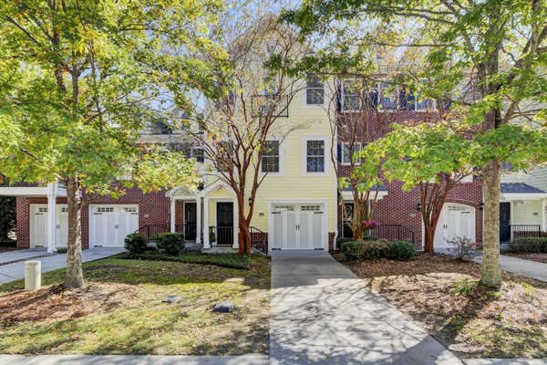 104 SUMMERS CREEK CT, MOUNT PLEASANT, SC 29464 - Image 1