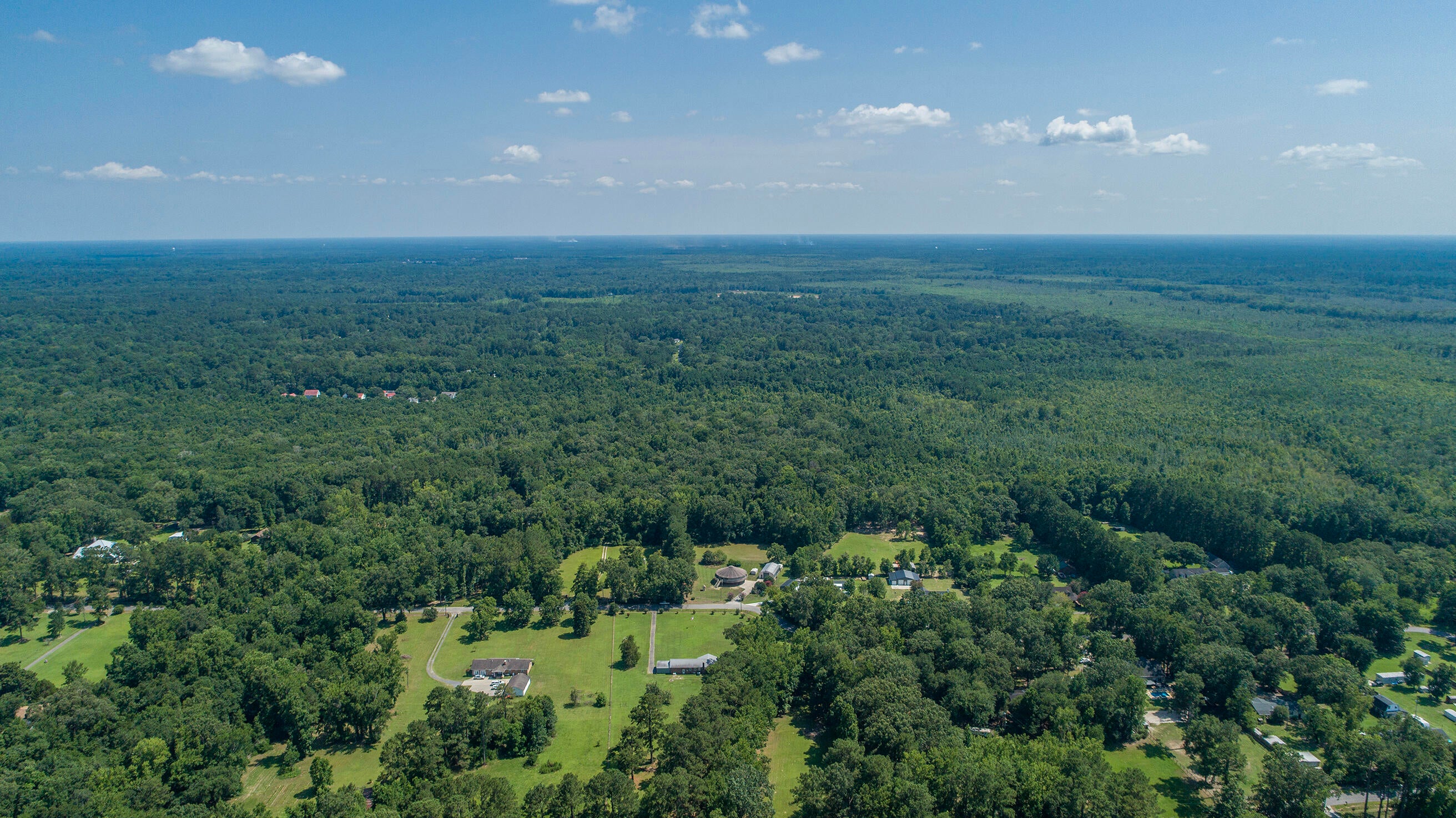 Summerville, South Carolina, 29483, United States, 2 Bedrooms Bedrooms, ,2 BathroomsBathrooms,Residential,Active,2007625