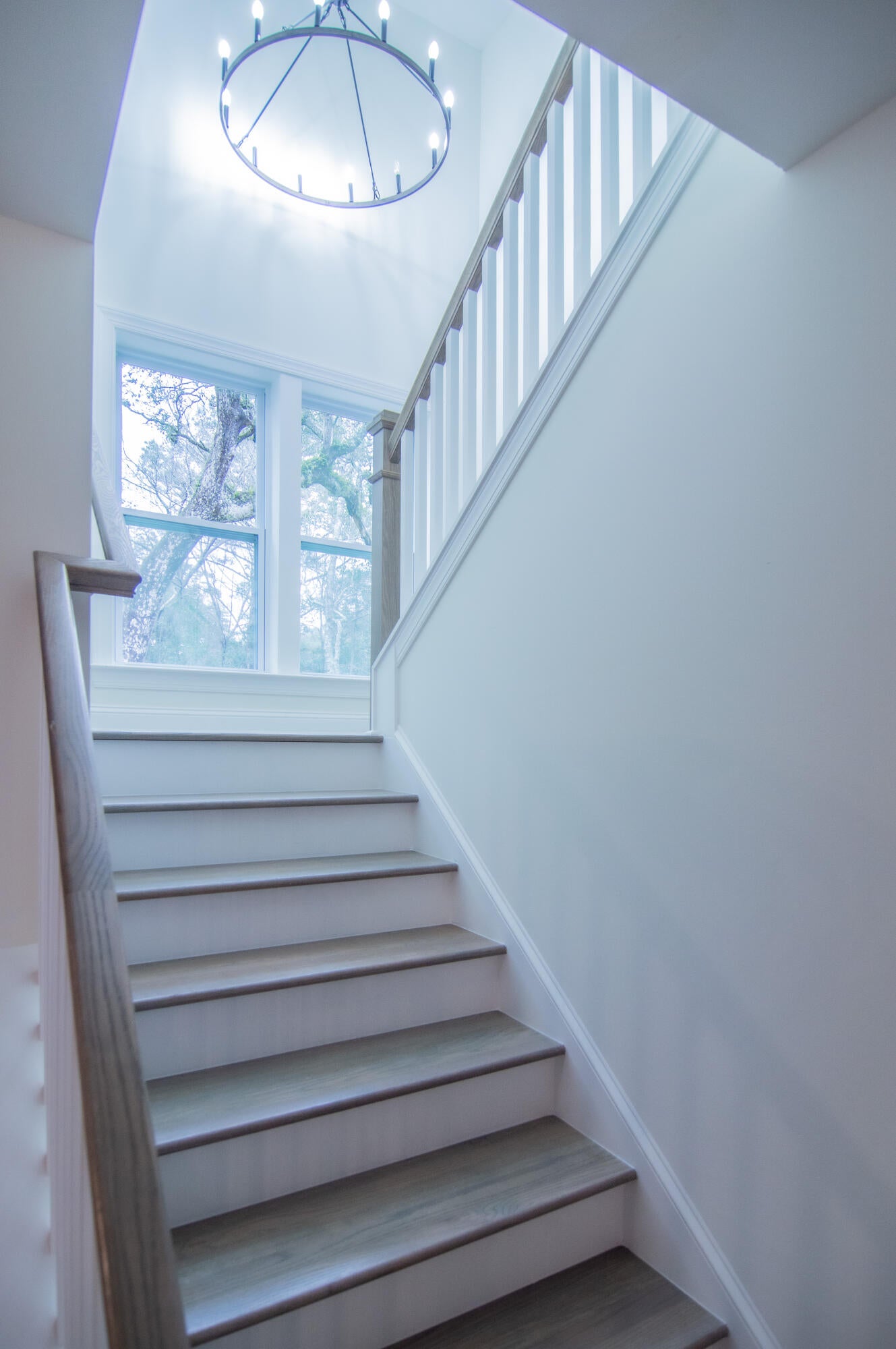 Ravenel, South Carolina, 29470, United States, 5 Bedrooms Bedrooms, ,3 BathroomsBathrooms,Residential,Active,1944033