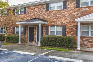 1852 MEPKIN RD APT F8, CHARLESTON, SC 29407 - Image 1