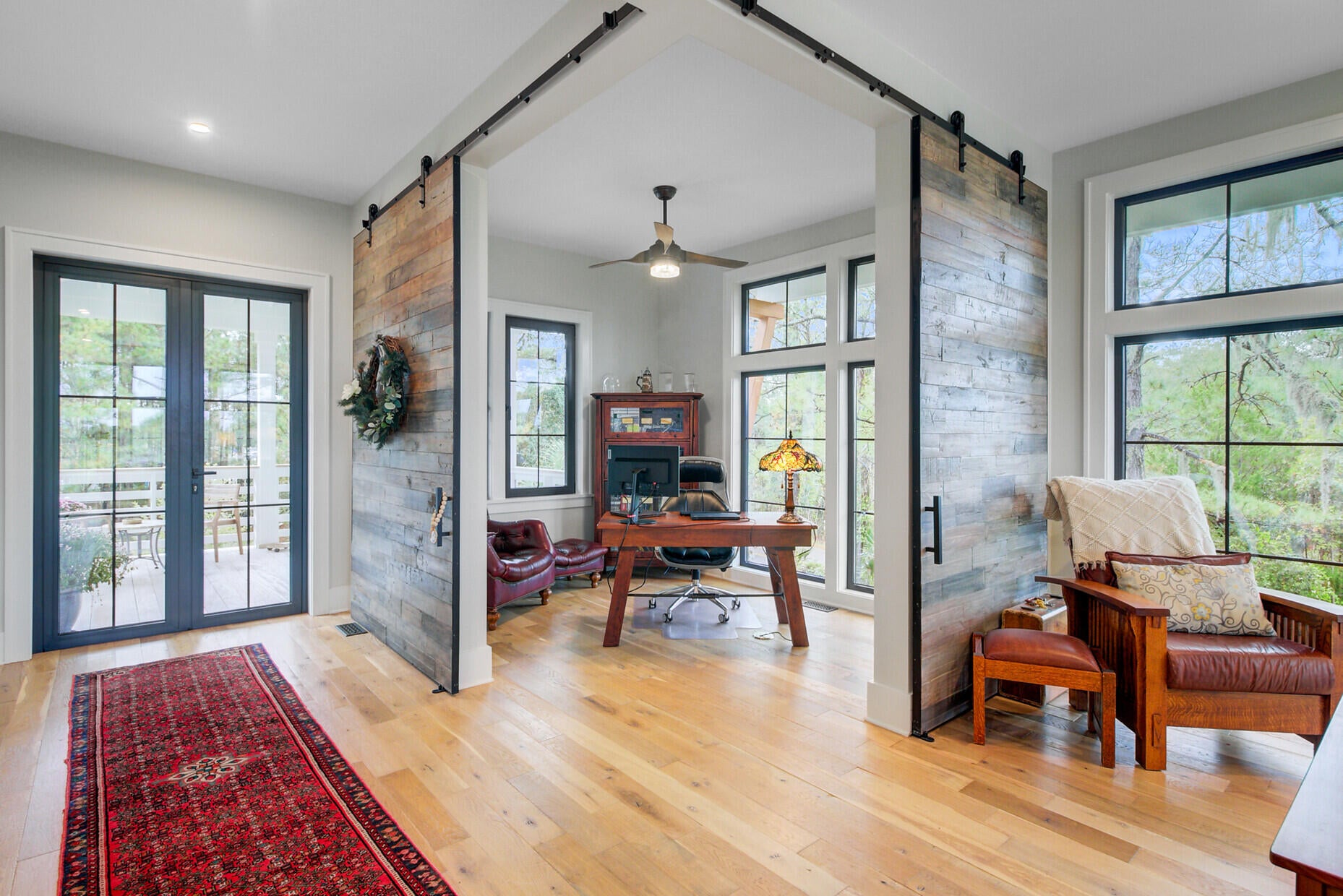 Johns Island, South Carolina, 29455, United States, 4 Bedrooms Bedrooms, ,4 BathroomsBathrooms,Residential,Active,1961948