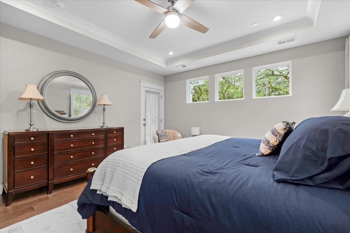 Johns Island, South Carolina, 29455, United States, 5 Bedrooms Bedrooms, ,4 BathroomsBathrooms,Residential,Active,1936428