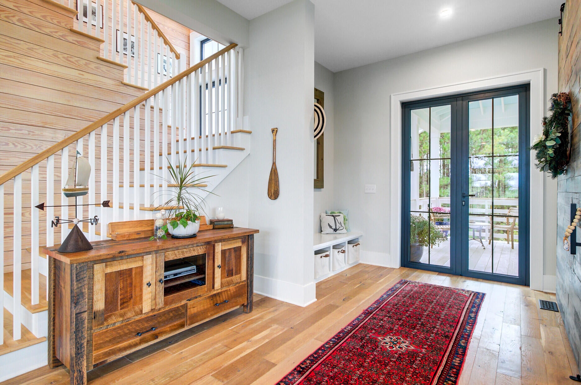 Johns Island, South Carolina, 29455, United States, 4 Bedrooms Bedrooms, ,4 BathroomsBathrooms,Residential,Active,1961948