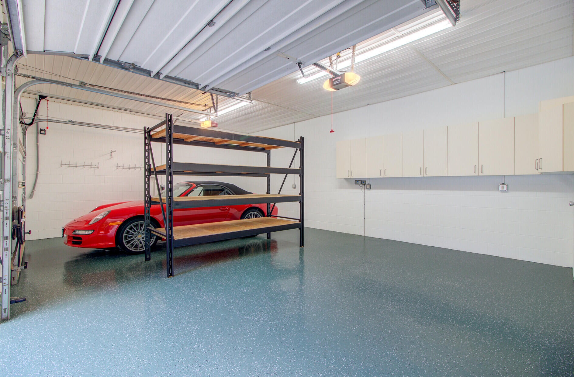 Summerville, South Carolina, 29483, United States, 6 Bedrooms Bedrooms, ,6 BathroomsBathrooms,Residential,Active,1913945