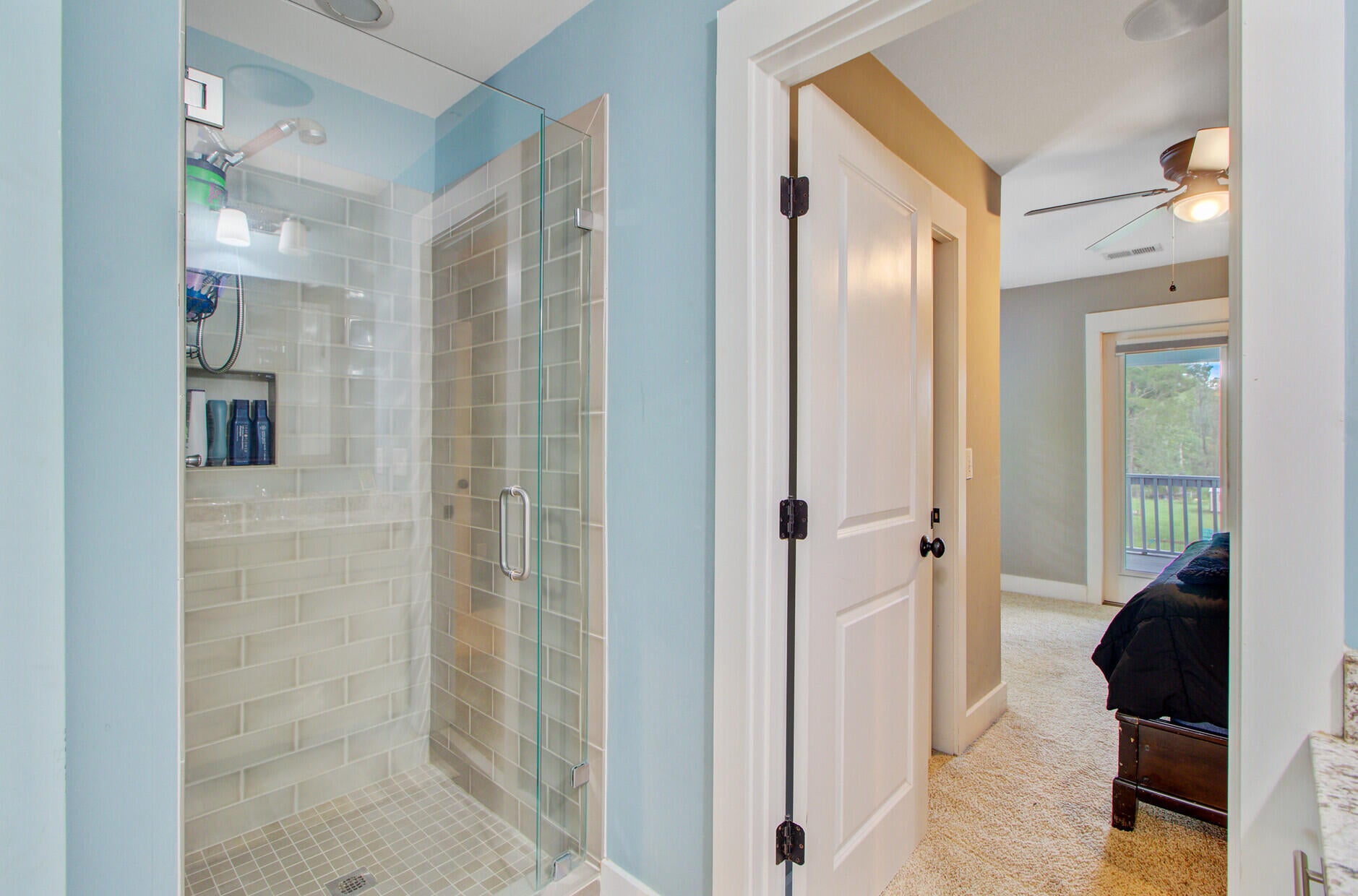 Summerville, South Carolina, 29485, United States, 4 Bedrooms Bedrooms, ,5 BathroomsBathrooms,Residential,Active,1919056