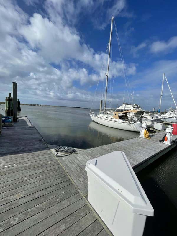 67 W 10TH STREET # A-12, FOLLY BEACH, SC 29439, photo 1 of 4