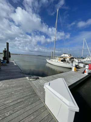 67 W 10TH STREET # A-12, FOLLY BEACH, SC 29439 - Image 1