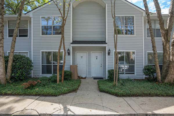 252 HOWLE AVE APT C3, CHARLESTON, SC 29412 - Image 1