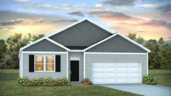 6285 GRITMAN DRIVE, HOLLYWOOD, SC 29470 - Image 1