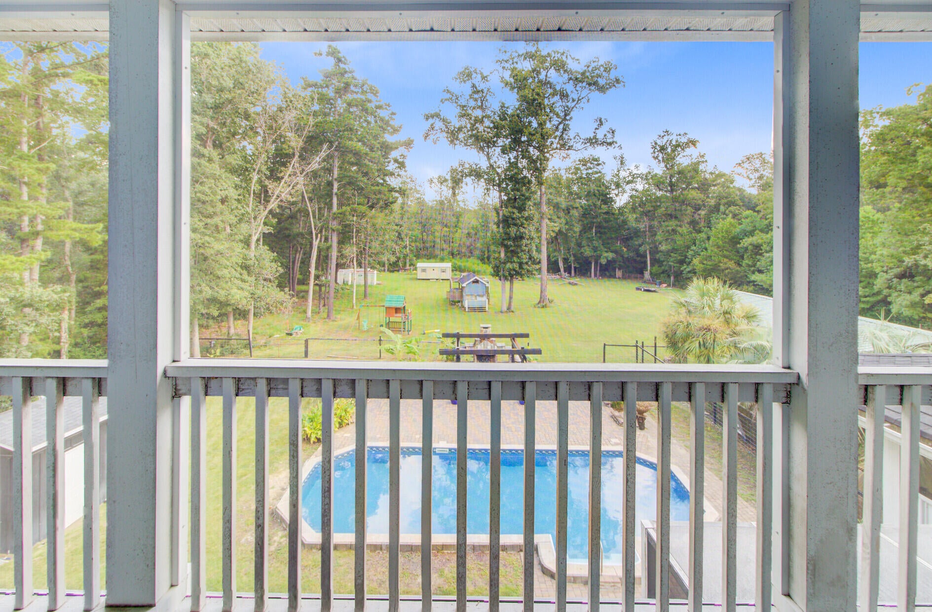 Summerville, South Carolina, 29485, United States, 4 Bedrooms Bedrooms, ,5 BathroomsBathrooms,Residential,Active,1919056