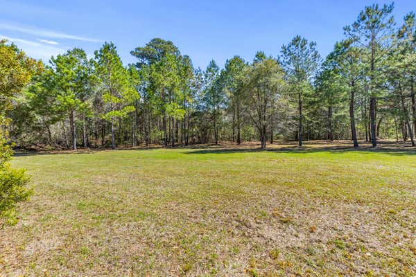 0 LIBERIA ROAD LOT # 20, WADMALAW ISLAND, SC 29487, photo 4 of 15