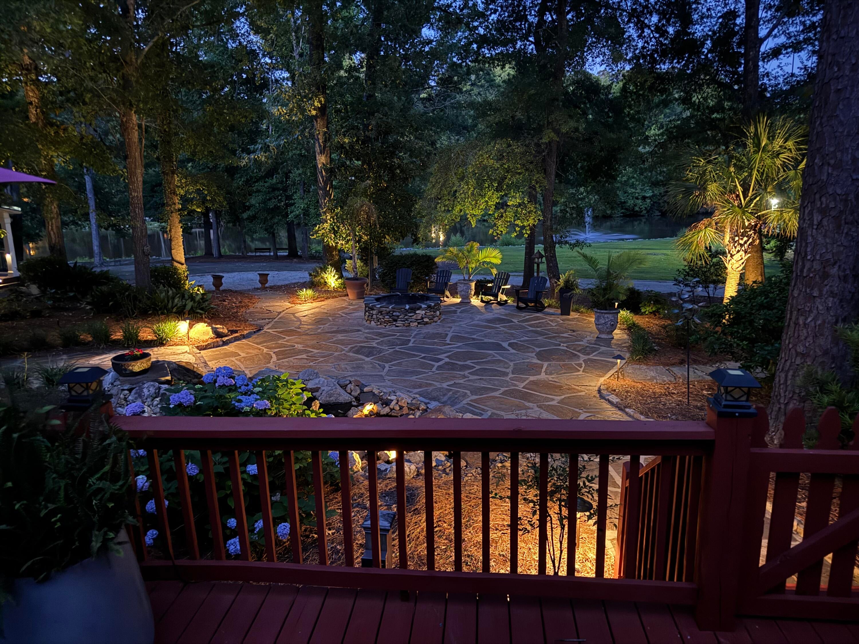 Summerville, South Carolina, 29483, United States, 5 Bedrooms Bedrooms, ,4 BathroomsBathrooms,Residential,Active,1823957