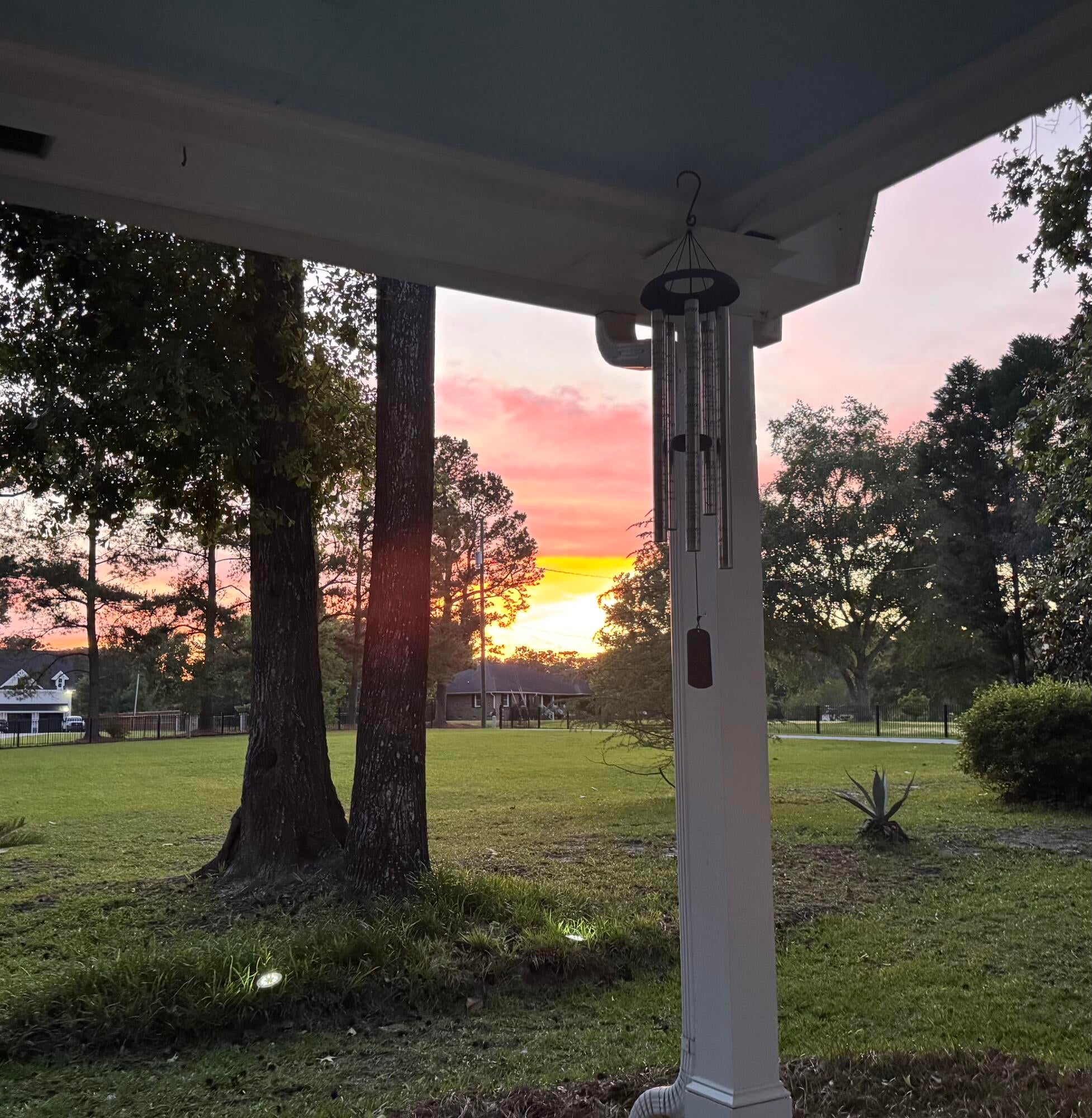 Summerville, South Carolina, 29483, United States, 5 Bedrooms Bedrooms, ,4 BathroomsBathrooms,Residential,Active,1823957