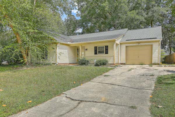 303 HAMLET RD, SUMMERVILLE, SC 29485, photo 3 of 25