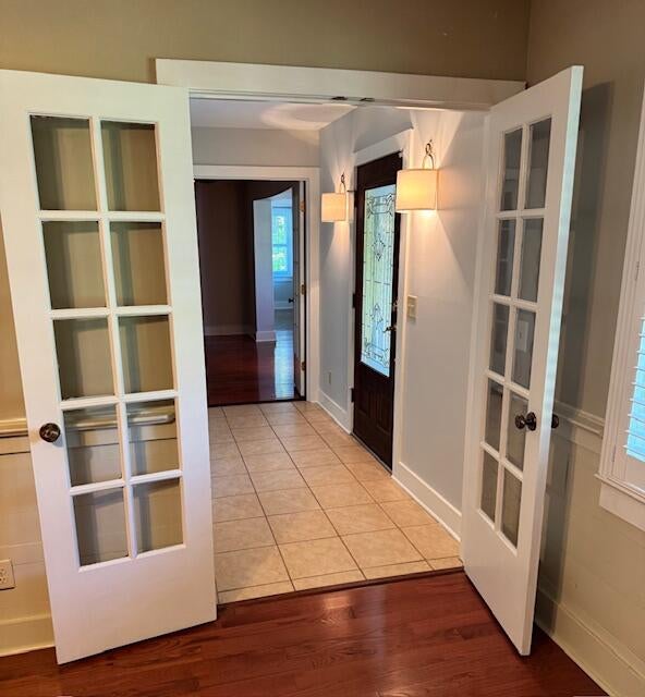 Summerville, South Carolina, 29483, United States, 5 Bedrooms Bedrooms, ,4 BathroomsBathrooms,Residential,Active,1823957