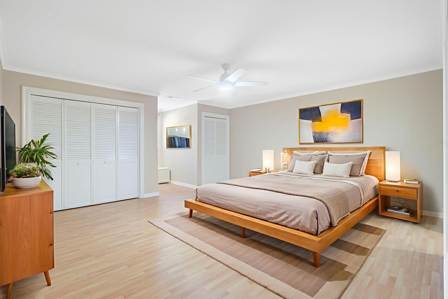 Summerville, South Carolina, 29483, United States, 6 Bedrooms Bedrooms, ,6 BathroomsBathrooms,Residential,Active,1913945