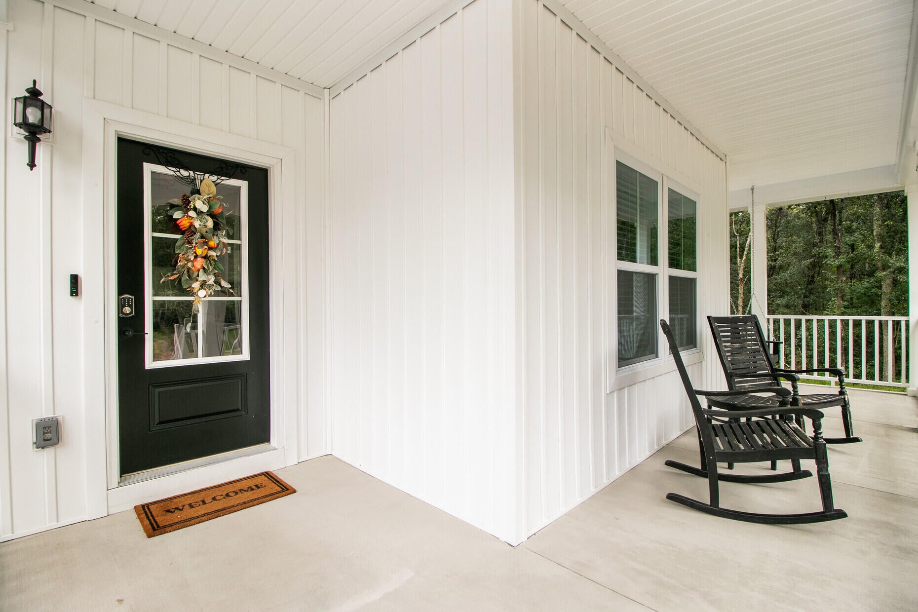 Ravenel, South Carolina, 29470, United States, 5 Bedrooms Bedrooms, ,3 BathroomsBathrooms,Residential,Active,1944033