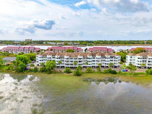 169 W MARINERS CAY DR, FOLLY BEACH, SC 29439, photo 2 of 45