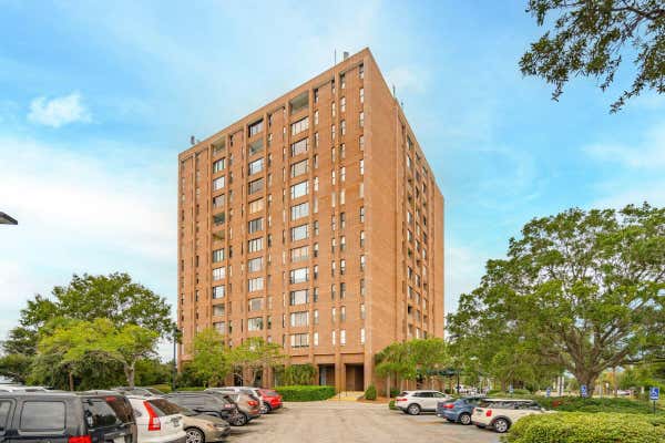 14 LOCKWOOD DR APT 7J, CHARLESTON, SC 29401 - Image 1