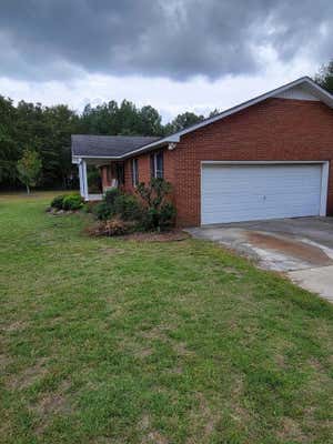 1974 S ARANT ST, PAGELAND, SC 29728 - Image 1