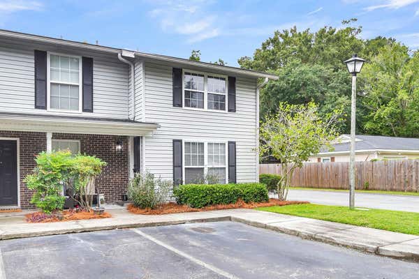 2494 ETIWAN AVE APT B12, CHARLESTON, SC 29414 - Image 1