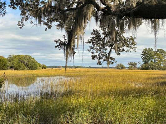 2 LONG ISLAND ROAD, MEGGETT, SC 29449, photo 3 of 44