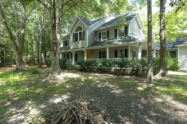 200 OLD POSTERN RD, SUMMERVILLE, SC 29483 - Image 1