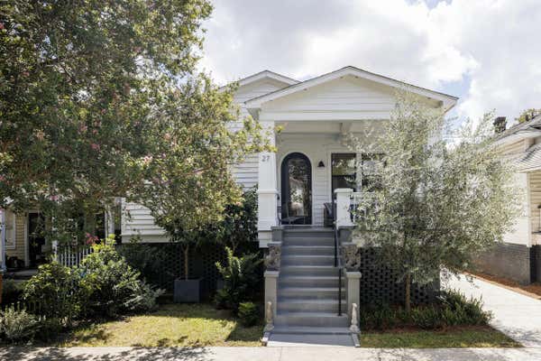 27 LENOX ST, CHARLESTON, SC 29403 - Image 1