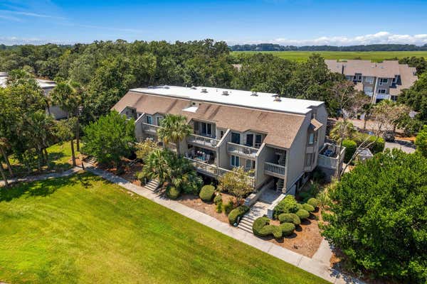 1637 LIVE OAK PARK, SEABROOK ISLAND, SC 29455 - Image 1