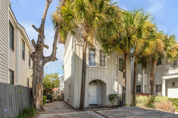 152 SPRING ST APT F, CHARLESTON, SC 29403 - Image 1