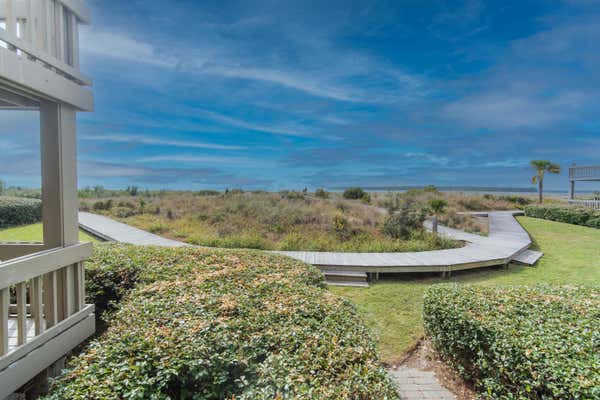 1389 PELICAN WATCH VILLAS, SEABROOK ISLAND, SC 29455 - Image 1