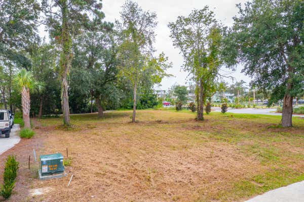 1010 BASIN LN, JOHNS ISLAND, SC 29455 - Image 1