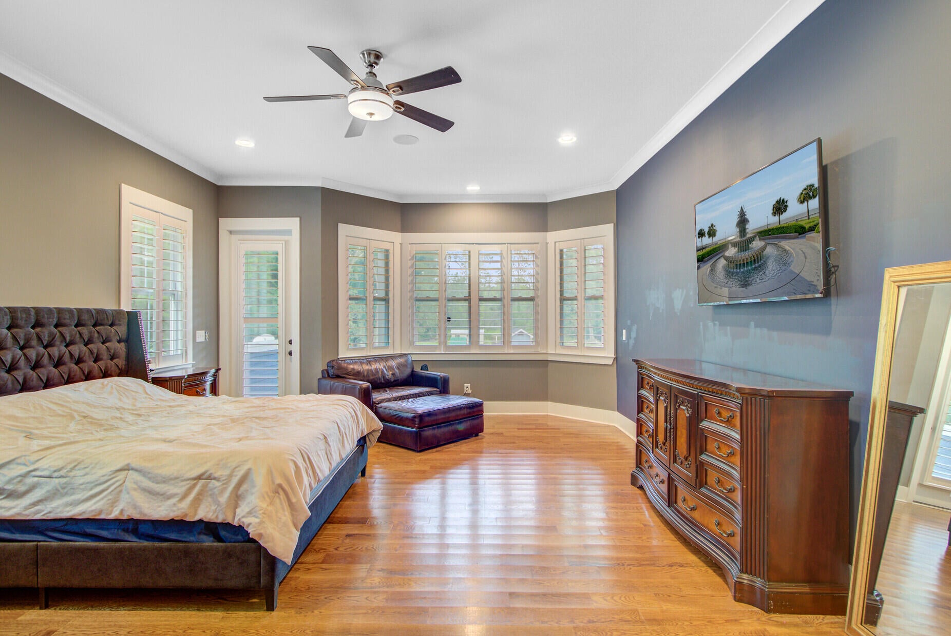 Summerville, South Carolina, 29485, United States, 4 Bedrooms Bedrooms, ,5 BathroomsBathrooms,Residential,Active,1919056