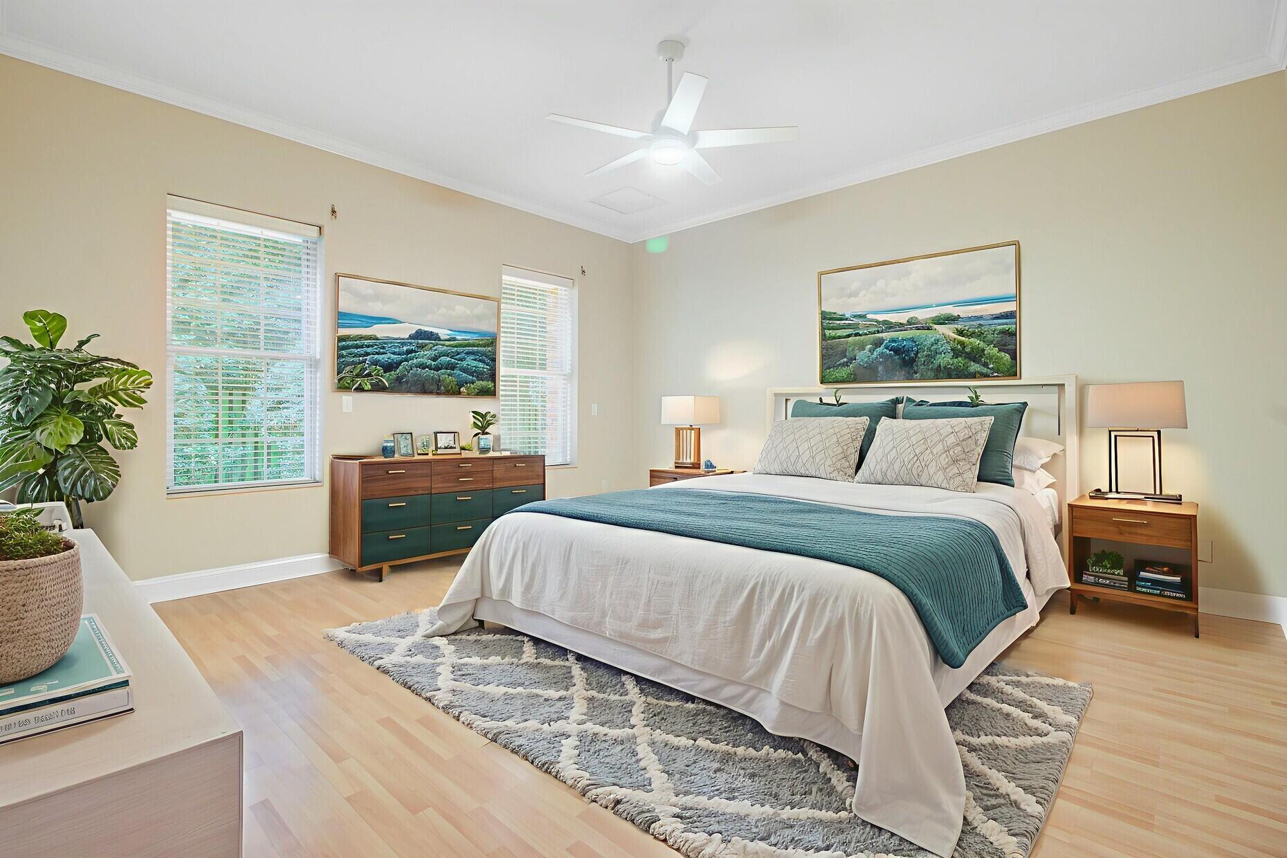 Summerville, South Carolina, 29483, United States, 6 Bedrooms Bedrooms, ,6 BathroomsBathrooms,Residential,Active,1913945