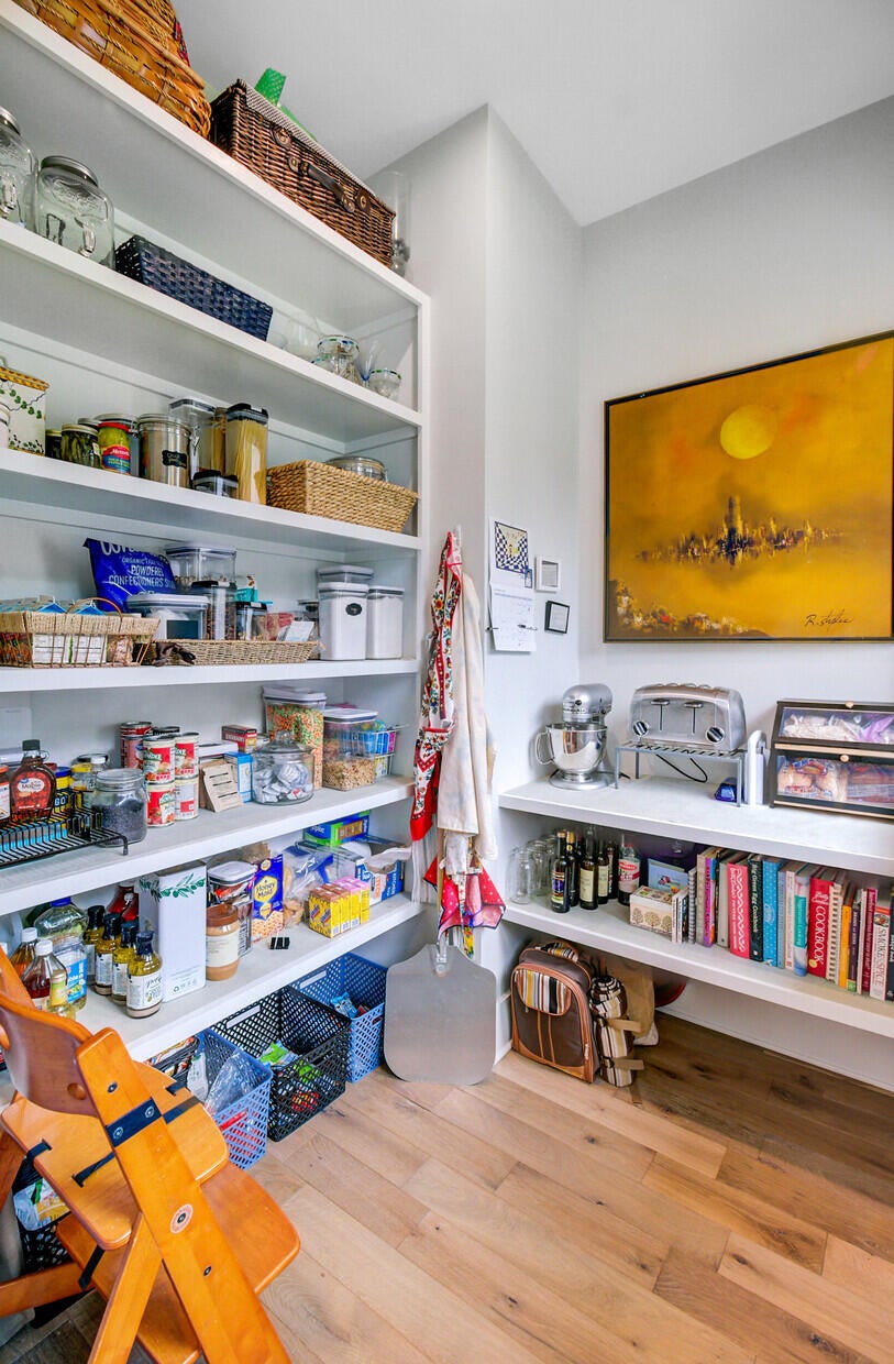 Johns Island, South Carolina, 29455, United States, 4 Bedrooms Bedrooms, ,4 BathroomsBathrooms,Residential,Active,1961948