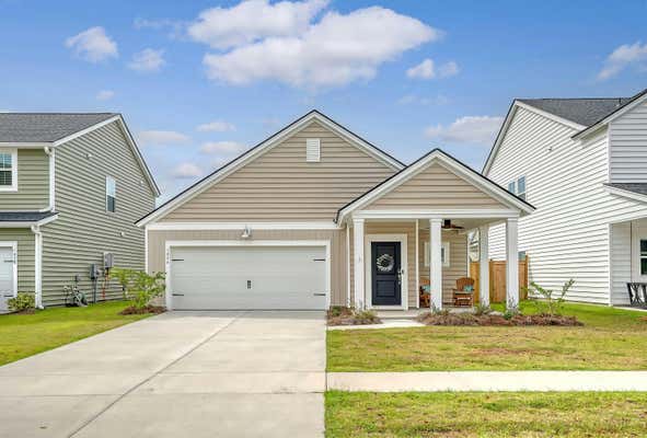 1034 FITZGERALD COURT, SUMMERVILLE, SC 29485 - Image 1