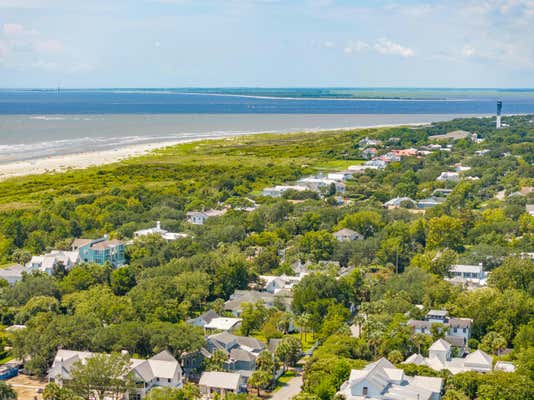 2524 ATLANTIC AVE, SULLIVANS ISLAND, SC 29482 - Image 1