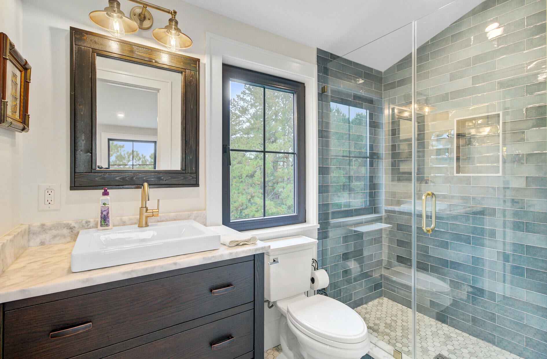 Johns Island, South Carolina, 29455, United States, 4 Bedrooms Bedrooms, ,4 BathroomsBathrooms,Residential,Active,1961948