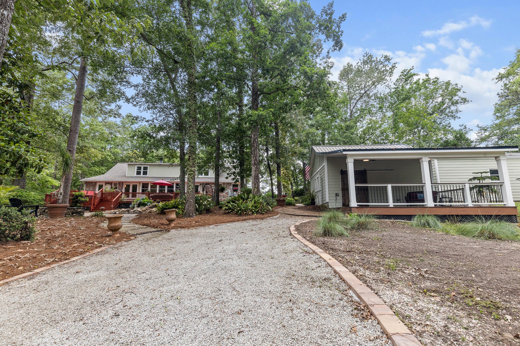 Summerville, South Carolina, 29483, United States, 5 Bedrooms Bedrooms, ,4 BathroomsBathrooms,Residential,Active,1823957