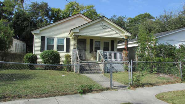 47 OSWEGO ST, CHARLESTON, SC 29403 - Image 1