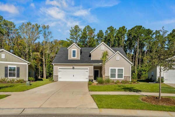 1124 COASTAL CREEK CT, SUMMERVILLE, SC 29485 - Image 1